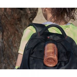 TOALLA DE MICROFIBRA REFRESH personalizada