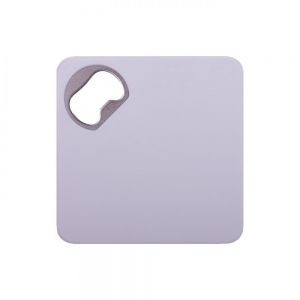 PORTAVASOS DE PLASTICO TRUMAN personalizada