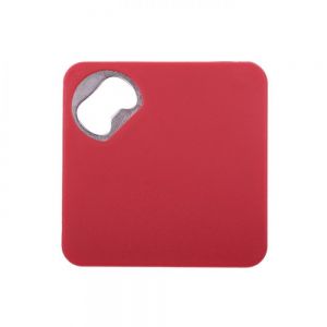 PORTAVASOS DE PLASTICO TRUMAN personalizada