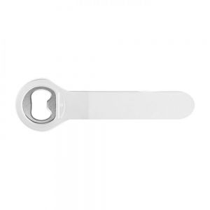 DESTAPADOR CON SACACORCHOS OPENER personalizada