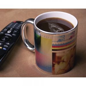TARRO 10 OZ TAMPA personalizada