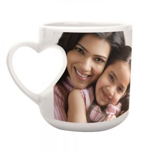 TARRO 10 OZ CAIRO personalizada