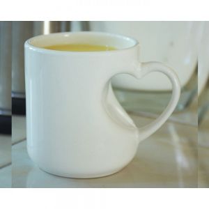 TARRO 10 OZ CAIRO personalizada