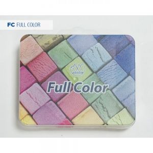 ESTUCHE 12 CRAYOLAS MATIZ personalizada