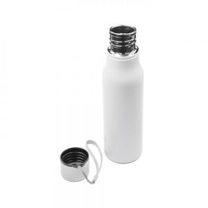 TERMO DE ACERO INOXIDABLE DANTE personalizada