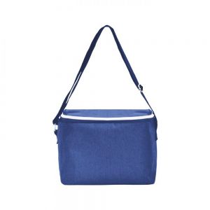 HIELERA RECTANGULAR TORONTO personalizada