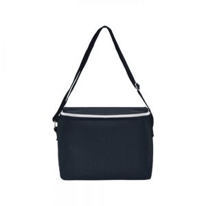 HIELERA RECTANGULAR TORONTO personalizada