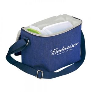 HIELERA RECTANGULAR TORONTO personalizada