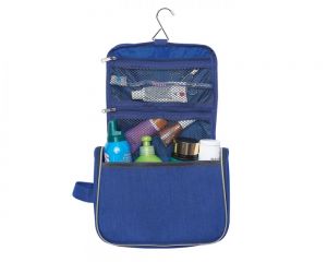BOLSA DE VIAJE BRIANA personalizada
