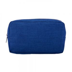 BOLSA MULTIUSOS DAIRA personalizada