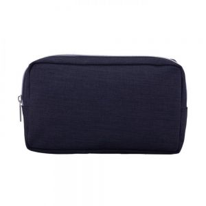 BOLSA MULTIUSOS DAIRA personalizada