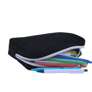 BOLSA MULTIUSOS DAIRA personalizada
