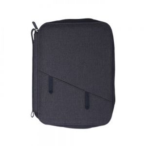 CARPETA MULTIUSOS LUGANO personalizada