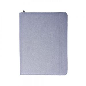 CARPETA MULTIUSOS ANDERSON personalizada