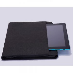 CARPETA MULTIUSOS ANDERSON personalizada
