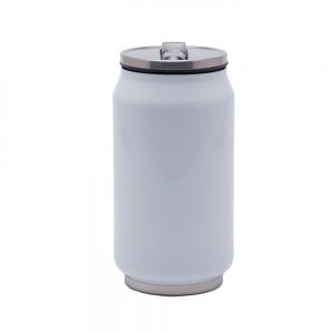 TERMO EN FORMA DE LATA NERIS personalizada