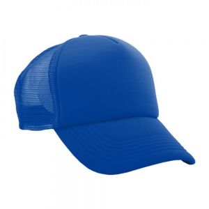 GORRA EN POLIESTER URBAN personalizada
