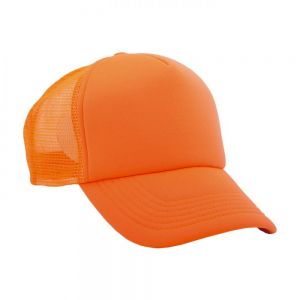 GORRA EN POLIESTER URBAN personalizada