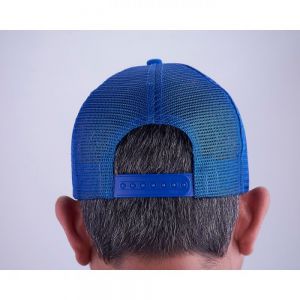 GORRA EN POLIESTER URBAN personalizada