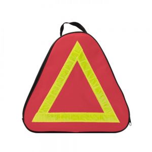 KIT DE EMERGENCIA CARSO personalizada