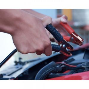 KIT DE EMERGENCIA CARSO personalizada