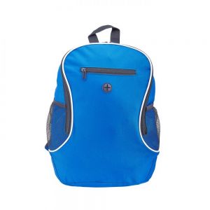 MOCHILA TIPO BACKPACK OLIMPIA personalizada