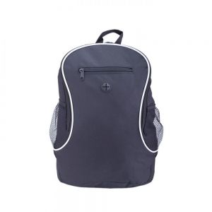 MOCHILA TIPO BACKPACK OLIMPIA personalizada
