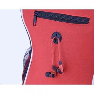 MOCHILA TIPO BACKPACK OLIMPIA personalizada