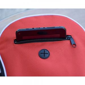 MOCHILA TIPO BACKPACK OLIMPIA personalizada