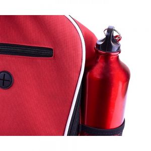 MOCHILA TIPO BACKPACK OLIMPIA personalizada