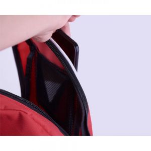 MOCHILA TIPO BACKPACK OLIMPIA personalizada