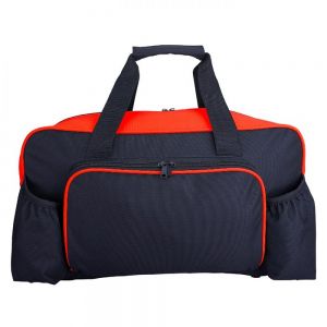 MALETA DEPORTIVA SPORT personalizada