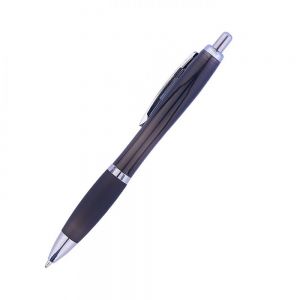 BOLIGRAFO AMIRA DE TINTA AZUL personalizada