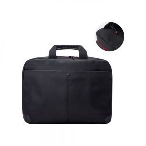 MALETIN PORTA LAPTOP ARGOS personalizada