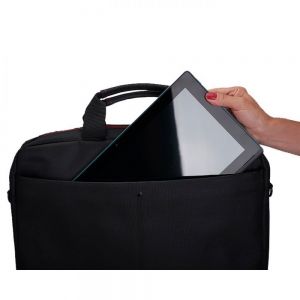 MALETIN PORTA LAPTOP ARGOS personalizada