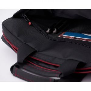 MALETIN PORTA LAPTOP ARGOS personalizada