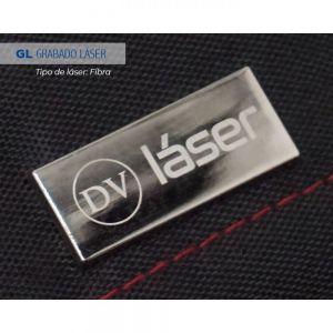 MALETIN PORTA LAPTOP ARGOS personalizada
