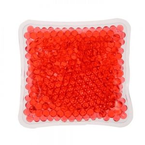 COMPRESA TERMICA RELAX personalizada