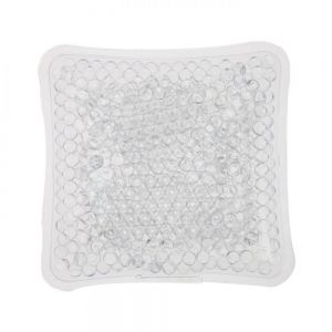 COMPRESA TERMICA RELAX personalizada