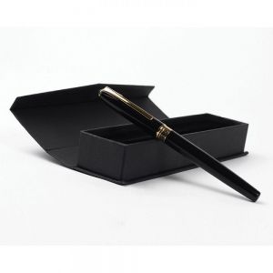 ESTUCHE PARA BOLIGRAFO personalizada
