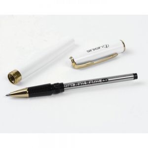 BOLÍGRAFO METÁLICO MAJESTIC personalizada