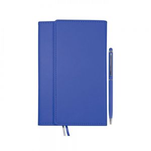 AGENDARIO PERSONAL MADISON personalizada