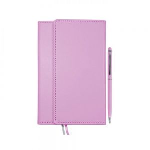 AGENDARIO PERSONAL MADISON personalizada