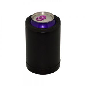 VASO TÉRMICO Y PORTA LATA CROP personalizada