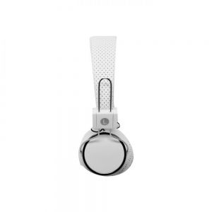 AUDÍFONOS BLUETOOTH JANGLE personalizada