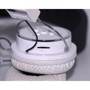 AUDÍFONOS BLUETOOTH JANGLE personalizada