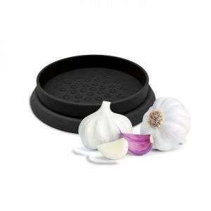 JUEGO DE UTENSILIOS BIRYANI personalizada