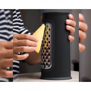 JUEGO DE UTENSILIOS BIRYANI personalizada