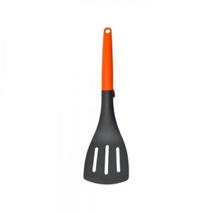 JUEGO DE UTENSILIOS BIRYANI personalizada
