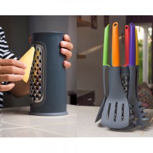JUEGO DE UTENSILIOS BIRYANI personalizada